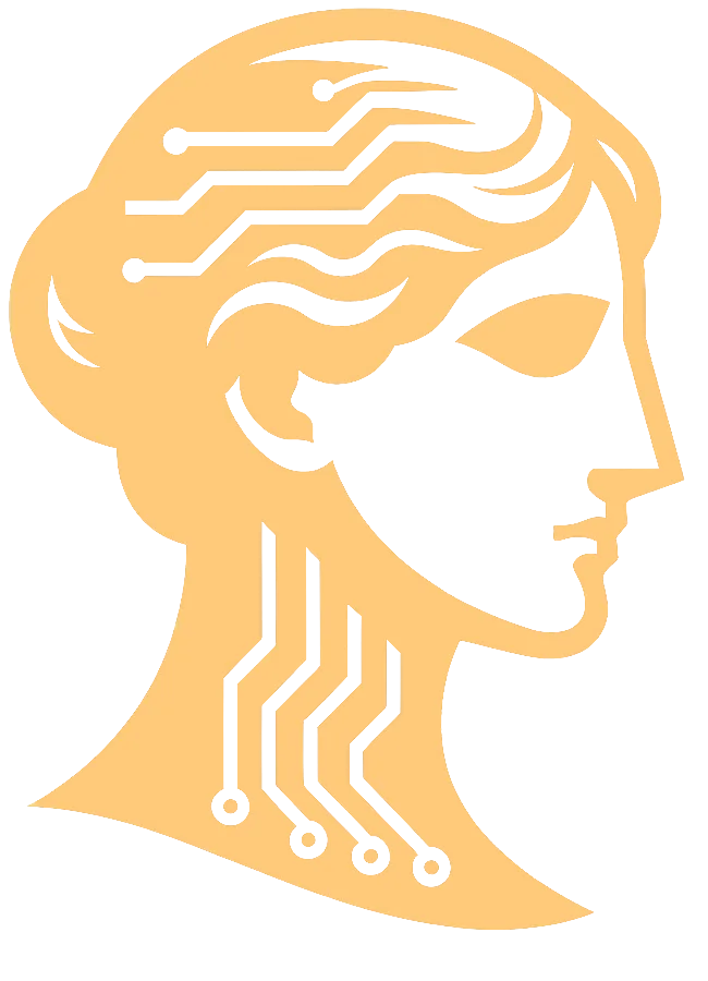 Hypatia Logo